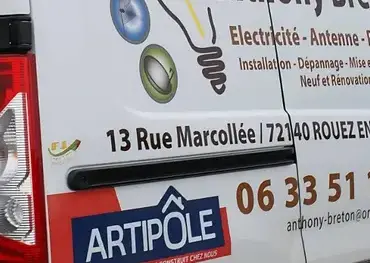 chauffagiste La Quinte-1