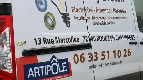 chauffagiste Loué-4