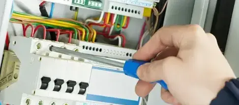 chauffagiste Loué-5