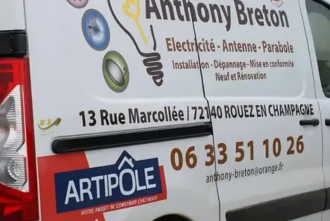chauffagiste Sillé-le-Guillaume-3