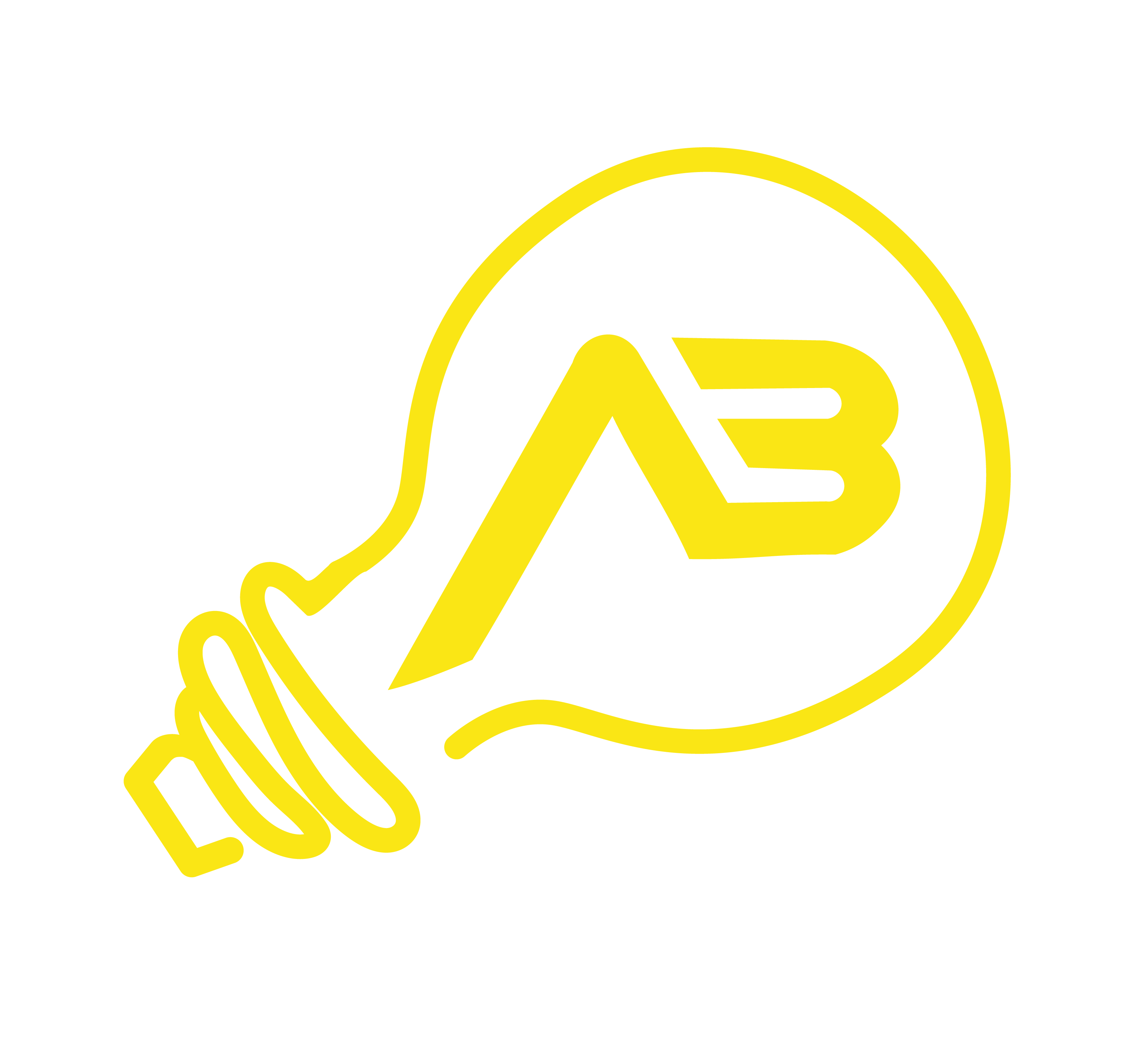 Anthony Breton_logo