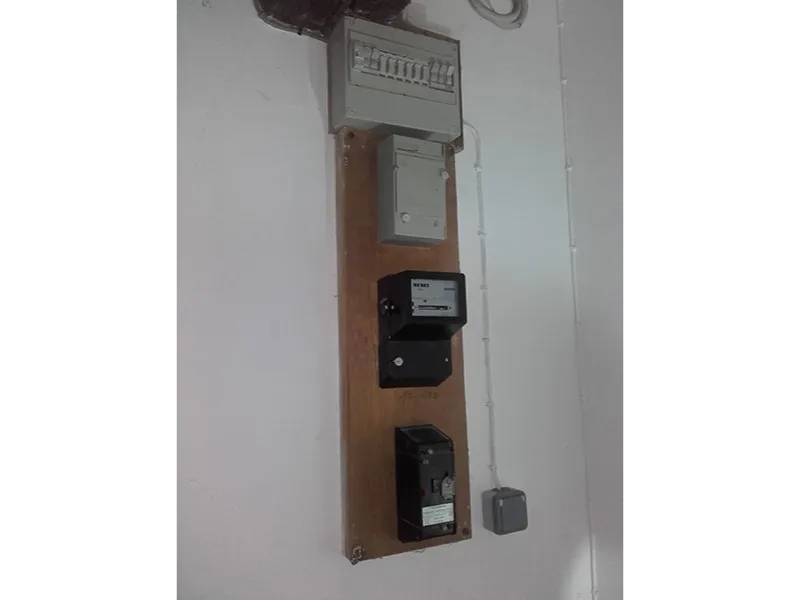 before-image