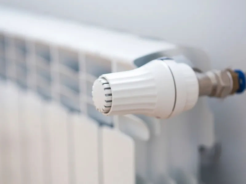 depannage electrique saint leger