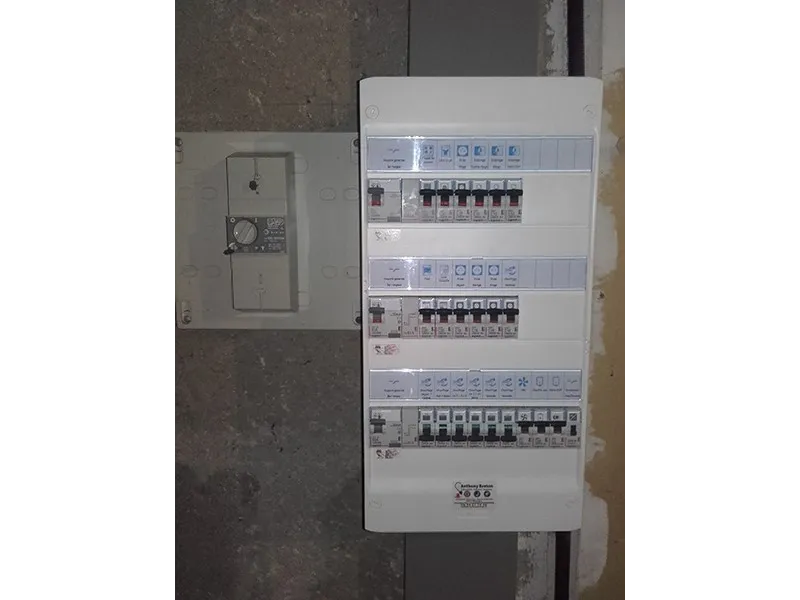 after-image