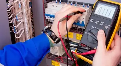 dépannage électrique Sillé-le-Guillaume-4