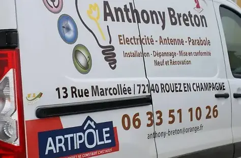 domotique Loué-1