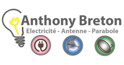 Anthony Breton_logo