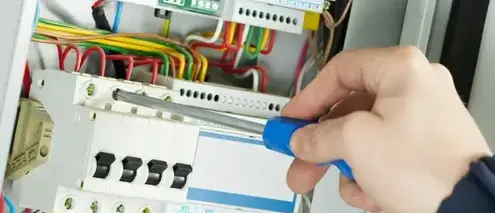 électricien La Quinte-2