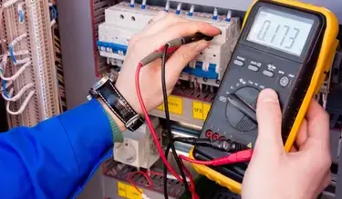 électricien La Quinte-4