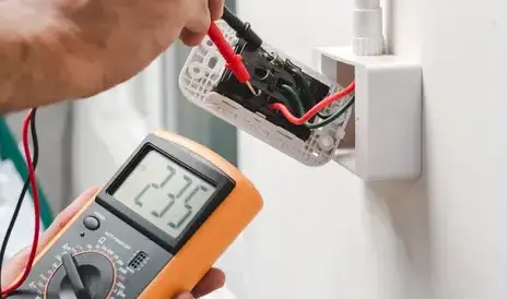 électricien Loué-2