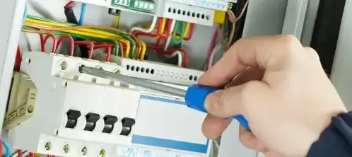 électricien Rouez-1