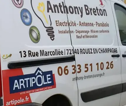 électricien Rouez-3