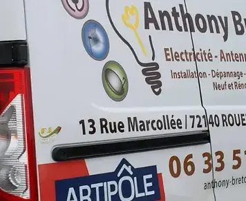 électricien Saint-Léger-2