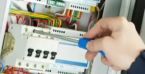 installation d'antenne TV Évron-4