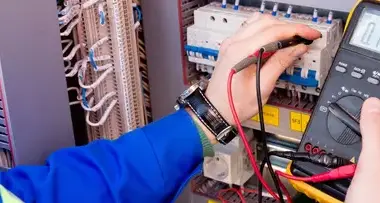 installation d'antenne TV Évron-5