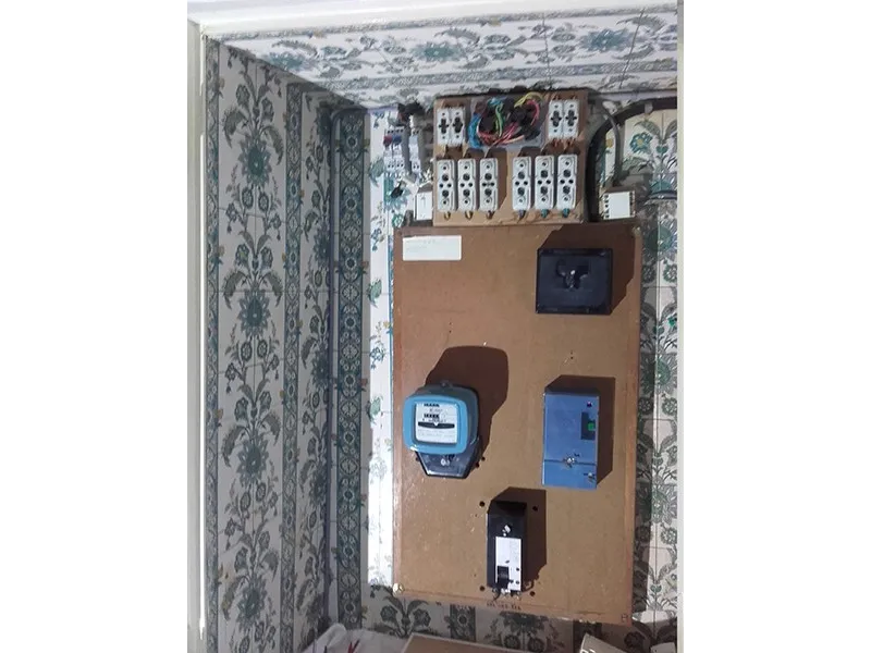 before-image