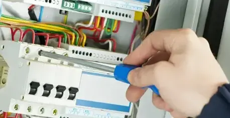 installation d'antenne TV Loué-5