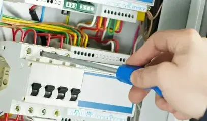installation d'antenne TV Rouez-1