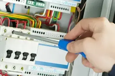 installation d'antenne TV Ruillé-en-Champagne-3