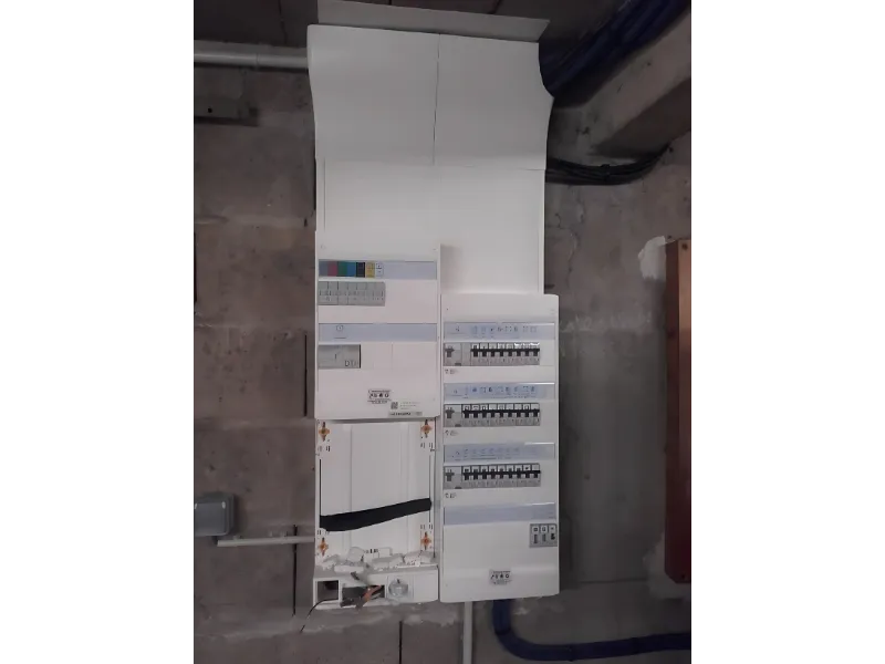 installation d antenne tv ruille en champagne
