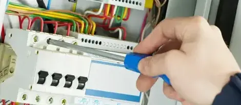 installation d'antenne TV Sillé-le-Guillaume-2