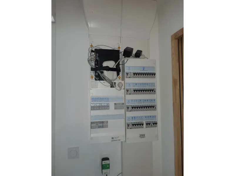 installation d antenne tv sille le guillaume