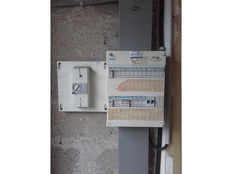 before-image