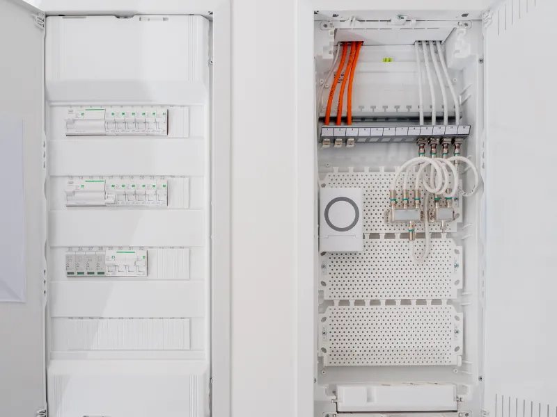 installation de vmc la quinte