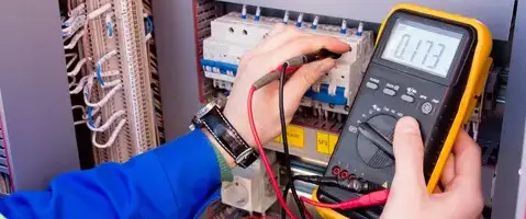 installation de VMC Rouez-4