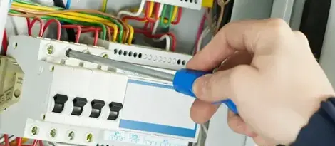 installation de VMC Rouez-5