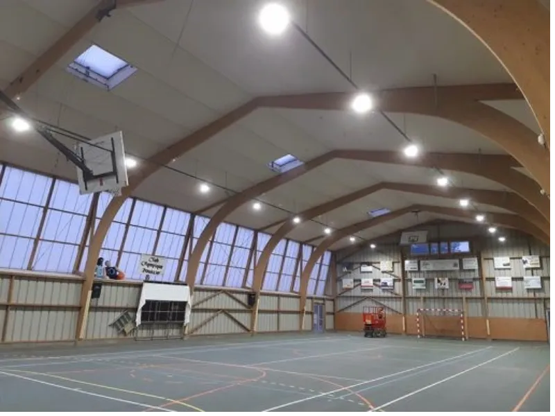 installation de vmc ruille en champagne