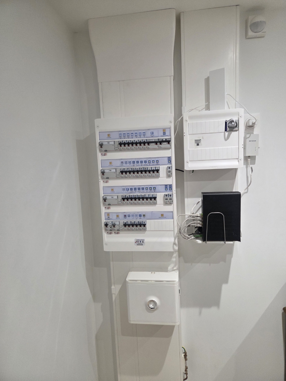 installation de vmc ruille en champagne