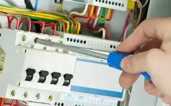 installation de VMC Saint-Léger-3