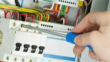 installation de VMC Sillé-le-Guillaume-1